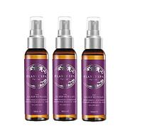 Paquete de 3 almohadas Planet Spa Sleep Ritual Mist - 3 x 100 ml por Avon