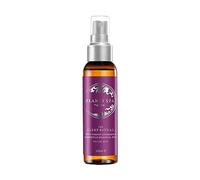 Paquete de 3 almohadas Planet Spa Sleep Ritual Mist - 3 x 100 ml por Avon
