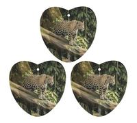 Paquete de 3 ambientadores colgantes de incienso, hojas colgantes perfumadas para automóvil, hogar, decoración interior, gato, árbol, tronco, cascada