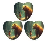 Paquete de 3 ambientadores colgantes de incienso para coche, hojas perfumadas para decoración interior de coche, hogar, cubierta de nieve