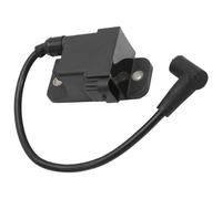 Paquete de 3 bobinas de encendido fueraborda compatibles con 827509A10 827509T7 modelo 1147509
