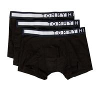 Paquete de 3 boxeador hombre tripack boxer TH TOMMY HILFIGER artículo UM0UM01565