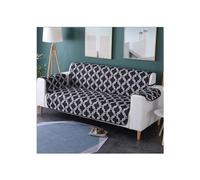 Paquete de 3 cabezales de repuesto para la mopa Vileda EasyWring & Clean. Fibras extragruesas que no se deshilachan [378]