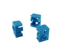 Paquete de 3 calcetines E3D V6