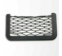 Paquete de 3 coches confiables para teléfono Bebida Llaves Auto 3 Pack | Accesorios de interior Estilo casual Instalar Polipropileno Ahorro de Espacio