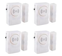 Paquete de 3 cuerdas para saltar con luces LED, longitud ajustable y tres modos de luz, cuerda para saltar de velocidad para niños, espectác