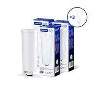 Paquete De 6 Filtros De Agua AQUAPHOR Aquastyle Para Cafetera DeLonghi™