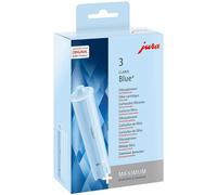 Paquete de 3 filtros de agua Claris Blue+ - JURA