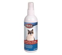 Paquete de 3 Fresh'n'Easy Stop de olores, sin olor, 3 x 175 ml