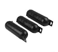 Paquete de 3 fundas de cable de extensión para exteriores, IP44, impermeable, protector de enchufe eléctrico con sello de seguridad para luces navideñas y cableado de jardín, negro, verde y amarillo