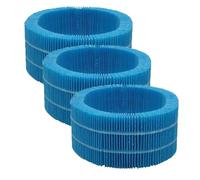 Paquete De 3 Humidificadores De Repuesto CJSJSQ04LX-LX, Compatible Con XIAOMI MIJIA Smart Humidifier Pro Plus CJSJSQ04LX, Alta Eficiencia, Larga Duración