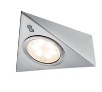 Paquete De 3 Luces De Gabinete Led Con Sensor De Movimiento - 93572