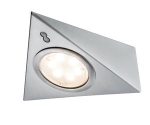 Paquete De 3 Luces De Gabinete Led Con Sensor De Movimiento - 93572