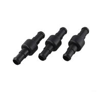 Paquete de 3 mangueras giratorias D21 de repuesto para limpiador de piscinas para modelos 3900 Sport 280 F5B TR35P compatibles con manguera de limpieza