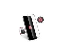 Paquete de 3 protectores de objetivo - FGOG 2,5D - iPhone 17 Pro