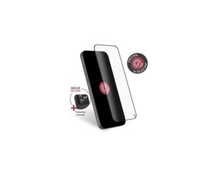 Paquete de 3 protectores de objetivo - FGOG 2,5D - iPhone 17 Pro
