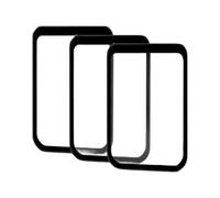 Paquete de 3 protectores de pantalla para Insta360 X6