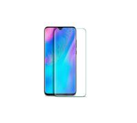 Paquete de 3 protectores de pantalla premium CrystalClear transparentes compatibles con Huawei P30Lite
