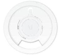 Ubiquiti UAP-nanoHD RetroFit Kit de montaje 3-Pack nanoHD-RetroFit-3