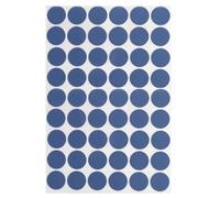 Paquete de 30 adhesivos para cubrir agujeros de tornillo, resistentes al agua, PVC, para muebles, gabinetes, escritorios, pegatinas resistentes a las ocultaciones