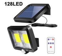 Paquete de 30 filtros Airsense 11 para la máquina ResMed Airsense 11 (2025)