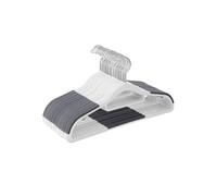 Paquete de 30 Perchas