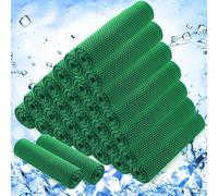 Paquete de 30 Toallas refrescantes de 40 x 12 Pulgadas, Toallas Reutilizables para el Cuello, Ideales para Deportes y Gimnasio. Toallas de enfriamiento rápido para Correr, Golf, yo