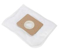 Paquete de 4 bolsas microfibra para AP 7007 - BOLSA AP 7007