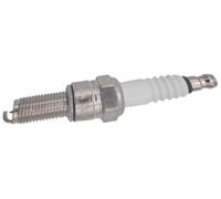 Paquete de 4 bujías NGK CR9EIX de iridio, reemplazo for CR9EIX, 3521, 6263, CR8E y CR7E.