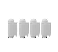 Paquete De 4 Filtros De Café, Compatibles Con Philips, Compatibles Con Saeco, Cartucho De Filtro De Agua CA670200