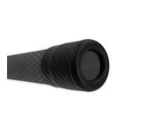 Paquete de 4 fundas protectoras para sensores de palos de golf. Compatible con Garmin Approach CT10, Arccos Smart Sensors, Golf Pad Tag y otros sensores de seguimiento de palos GPS. Se adapta desde