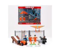 Paquete de 4 nuevas figuras de acción de The Incredible Hulk Green Red Legends Hulk 4.3