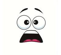 (paquete de 4) Pegatinas Decorativas,Adhesivo Decorativo para Tapa de Inodoro WC Baño Pegatinas Adhesivo para Tapa de Inodoro Adhesivo Divertido Adhesivo Puerta para Ventanas, Baños