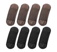 Paquete De 4 Pinzas Para El Cabello Esponjosas Para Peinado, Almohadillas Invisibles Y Esponjosas Para Mujeres, Pinzas Para El Peinado, Accesorios De Ropa