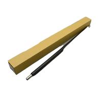 Paquete de 4 rodillos de carga primaria con rodillo de limpieza de esponja compatible con impresoras Versant 80, 180, V80, 2100 y 3100(4PCS PCR)