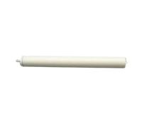 Paquete de 4 rodillos de limpieza para ensamblaje de red de fusor compatibles con impresoras 4110, 4112, 4127, 4590, 4595, D95, D110, D125, D136 (incluye piezas 008R13085, 008R13042, 008R13000)