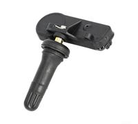 Paquete de 4 sensores de presión de neumáticos TPMS para Ford F-150, Explorer, Escape, para MUSTANG, reemplazo directo OE 9L3Z1A189A