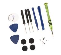 Paquete De 4 Tornillos De Pies De Goma Para Macbook Pro Retina A1398 A1425 A1502