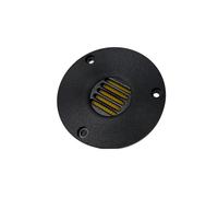 Paquete de 4 Tweeters de Cinta con Transformador AMT Air Motion: Audio de Alto Rendimiento para Sistemas de Cine en Casa de 8 Ohmios