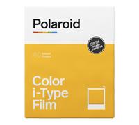 Paquete de 40 películas fotográficas en color para la cámara NOW i-Type
