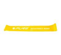 Paquete de 40 tiras de resistencia Pure2Improve light TU Unisex