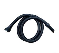 Paquete de 5/10 bolsas de polvo para aspiradora Numatic para modelos Henry NVM1CH HVR20011 papel para filtración fiable (3)