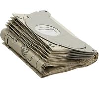 Kit de bolsas de filtros