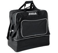 Paquete de 5 bolsas Joma Novo II (L) TU Unisex