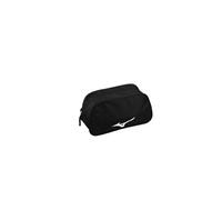 Paquete de 5 bolsas para zapatos Mizuno Team Ryoko TU