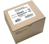 Paquete de 5 cartuchos de datos HPE LTO 6 Ultrium C7976A (2,5 TB/6,25 TB)