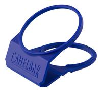 Paquete de 5 correas de colores Camelbak Chute Mag 2.0 TU