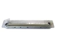 Paquete de 5 Correas de Transferencia de Limpieza compatibles con Piezas de Impresora M553 M552 M577