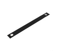 Paquete de 5 filtros de aire, para cortasetos ECHO PE-2620 SHC-2620/PB-2620, sopladores, cortasetos, sustituye a A226002030/A226002040 para piezas de equipos eléctricos al aire libre