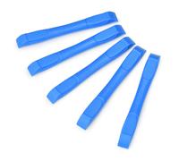 paquete de 5 herramientas de apertura iFixit Juego de 5 herramientas de apertura